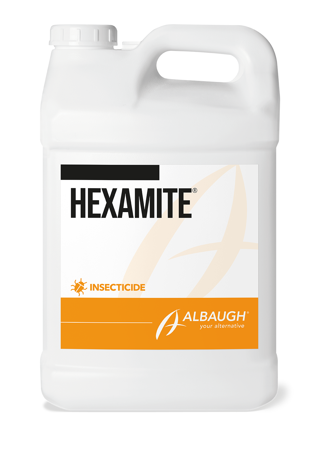 Hexamite®