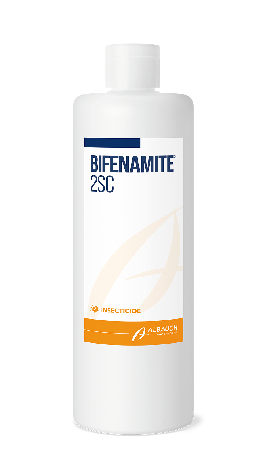 Bifenamite® 2SC
