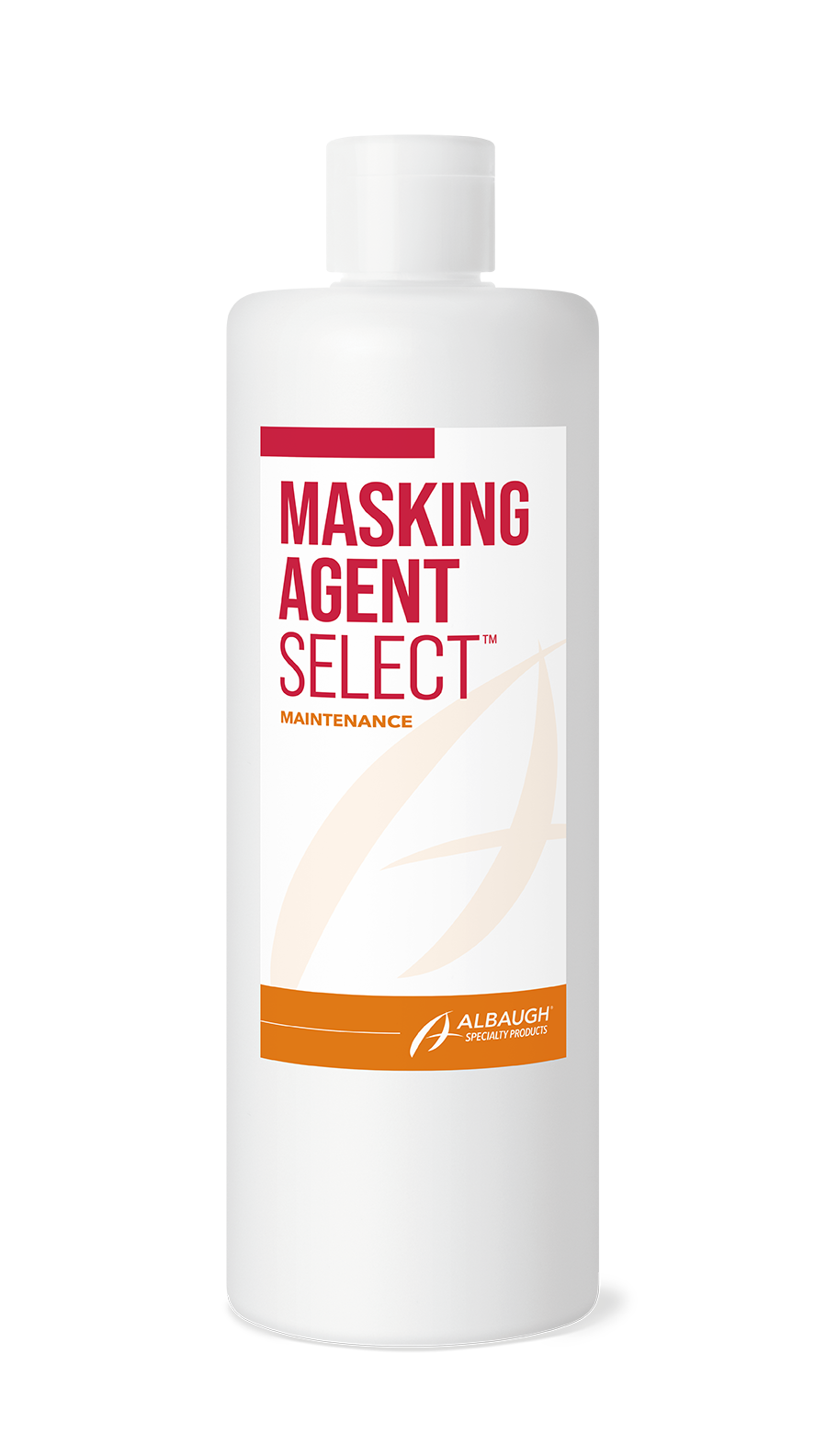 Masking Agent Select™