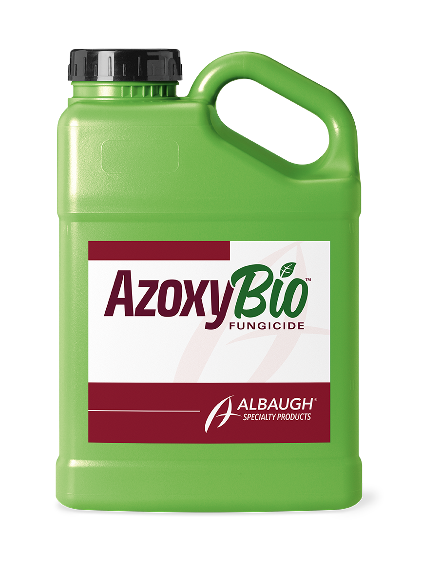 AzoxyBio™