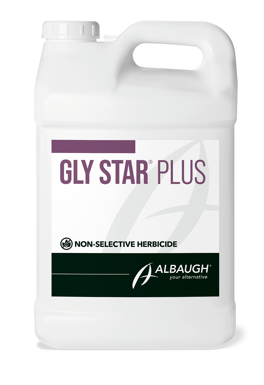 Gly-Star Plus®