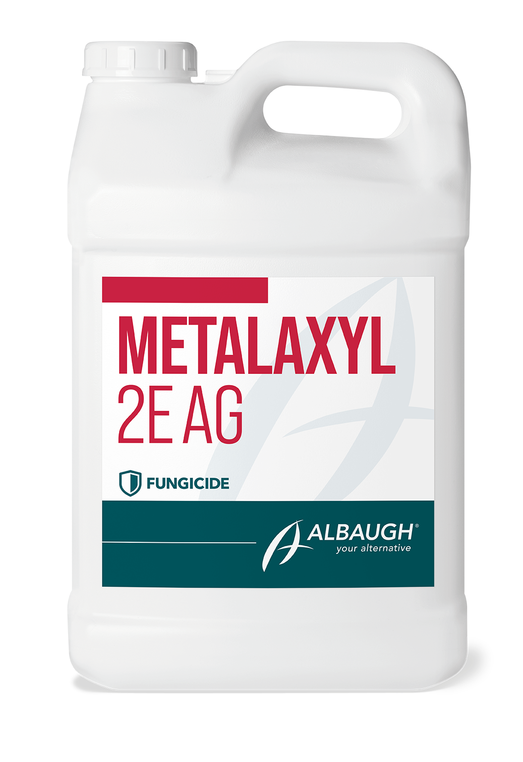Metalaxyl 2E AG