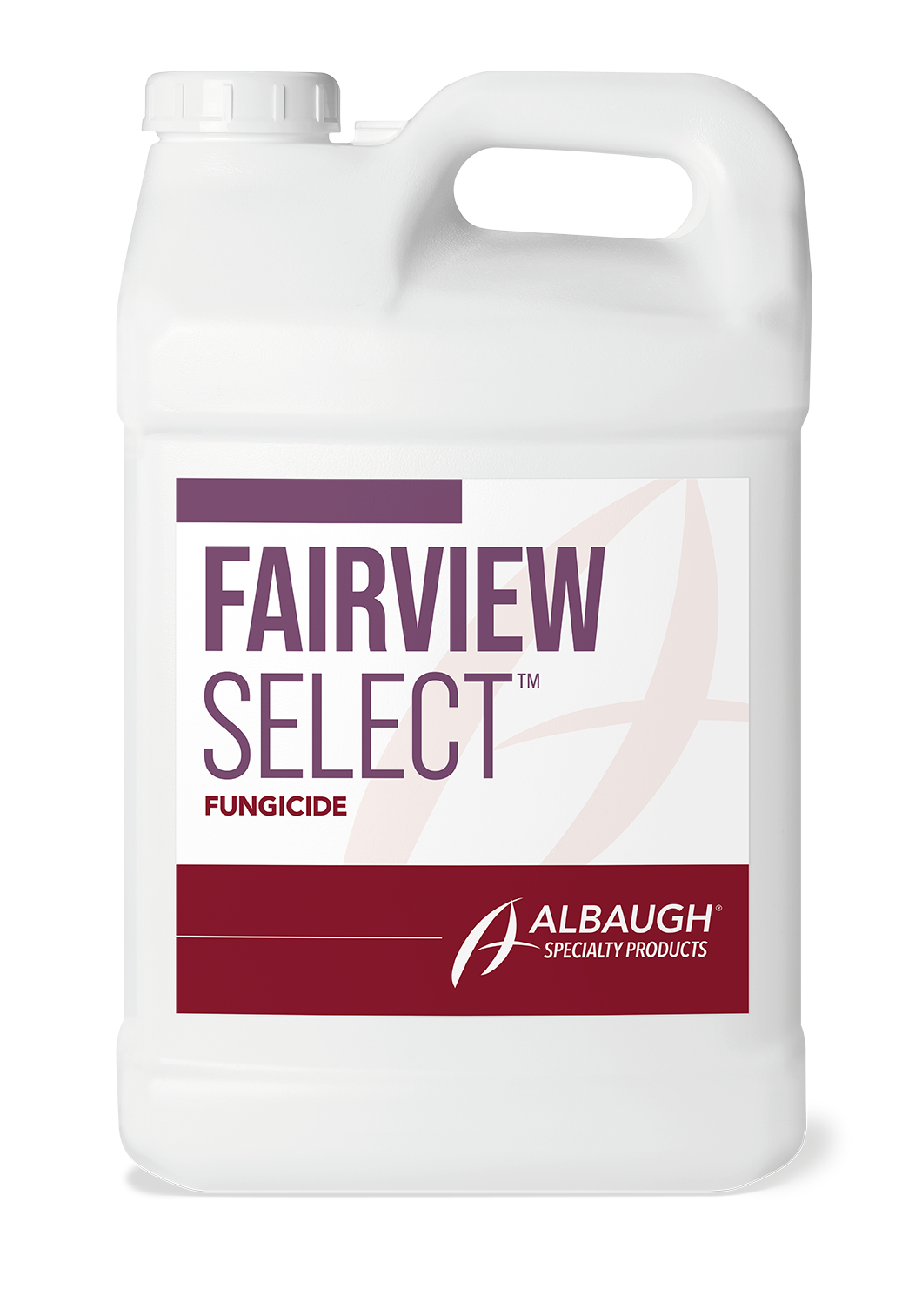 Fairview Select®