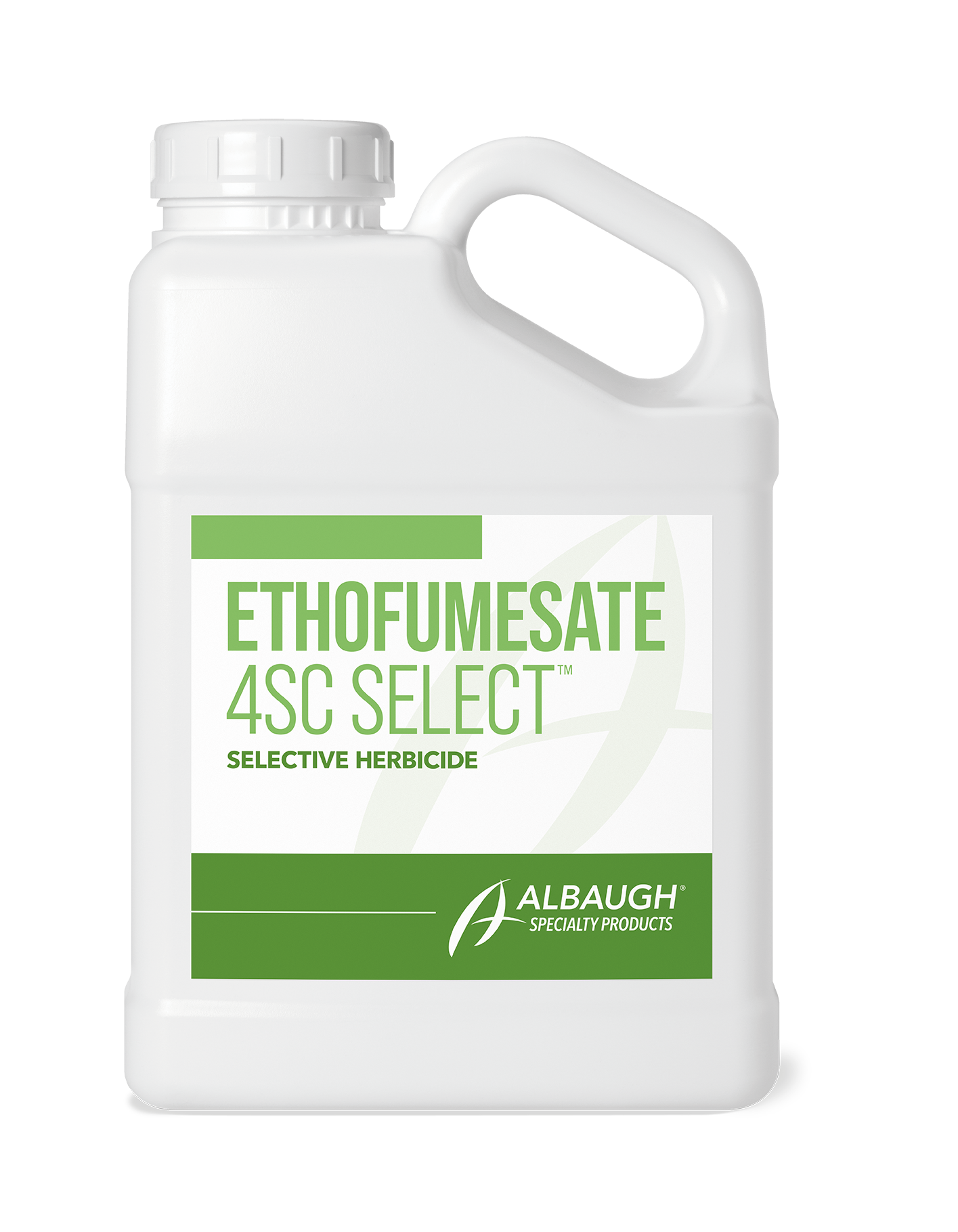 Ethofumesate 4SC Select™
