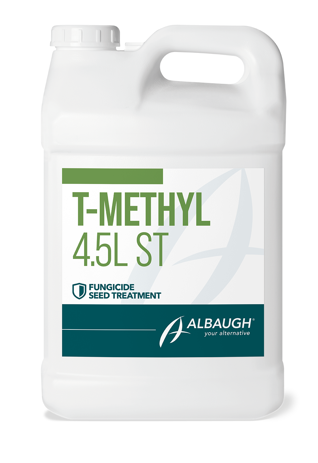 T-Methyl 4.5L ST