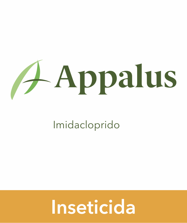 Appalus