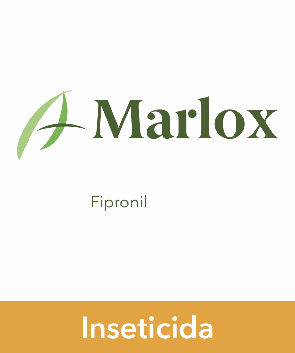 Marlox