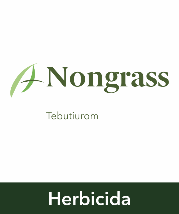 Nongrass