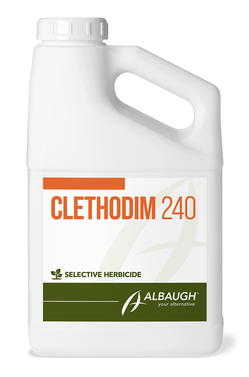 Clethodim 240