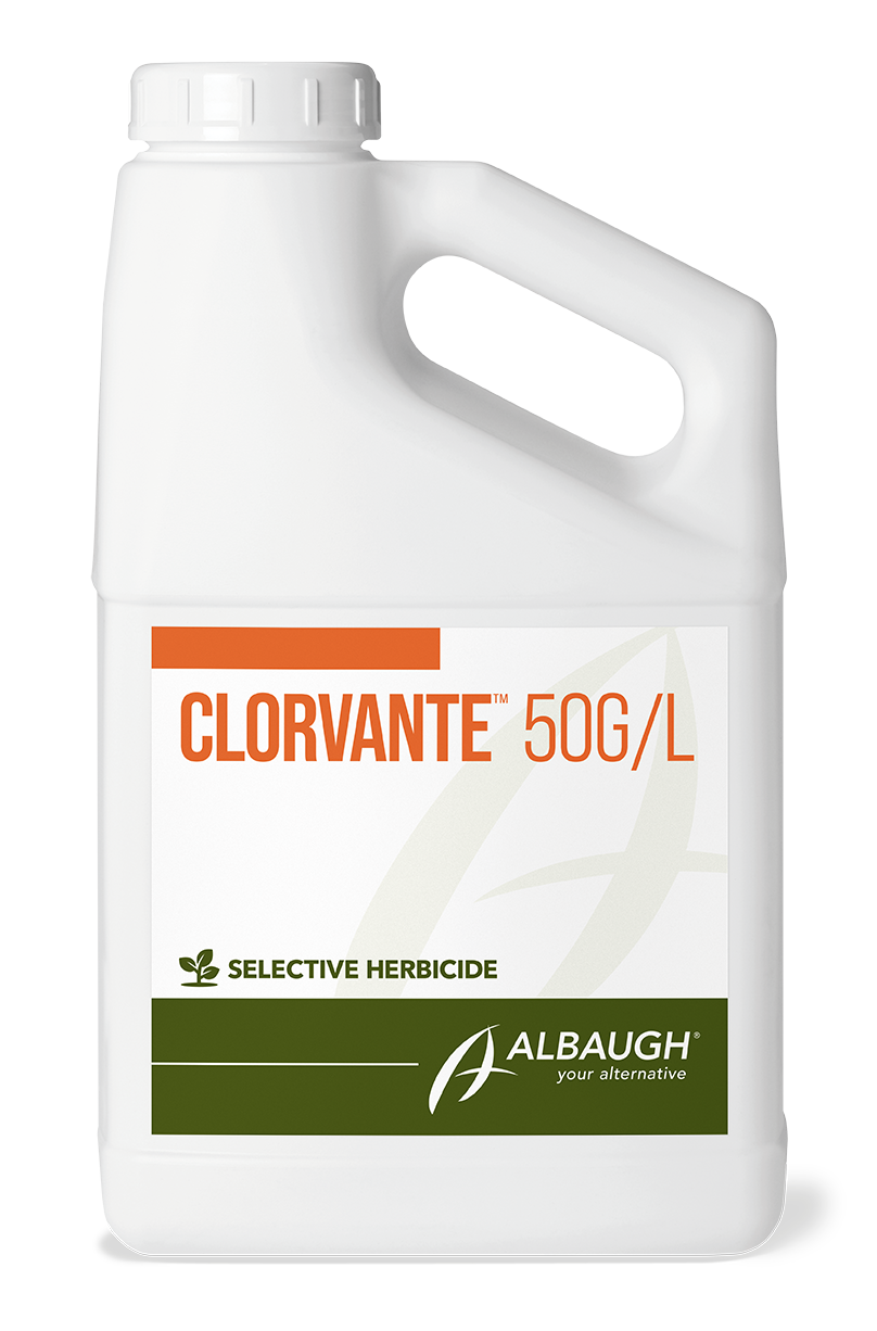 Clorvante™ 50g/L