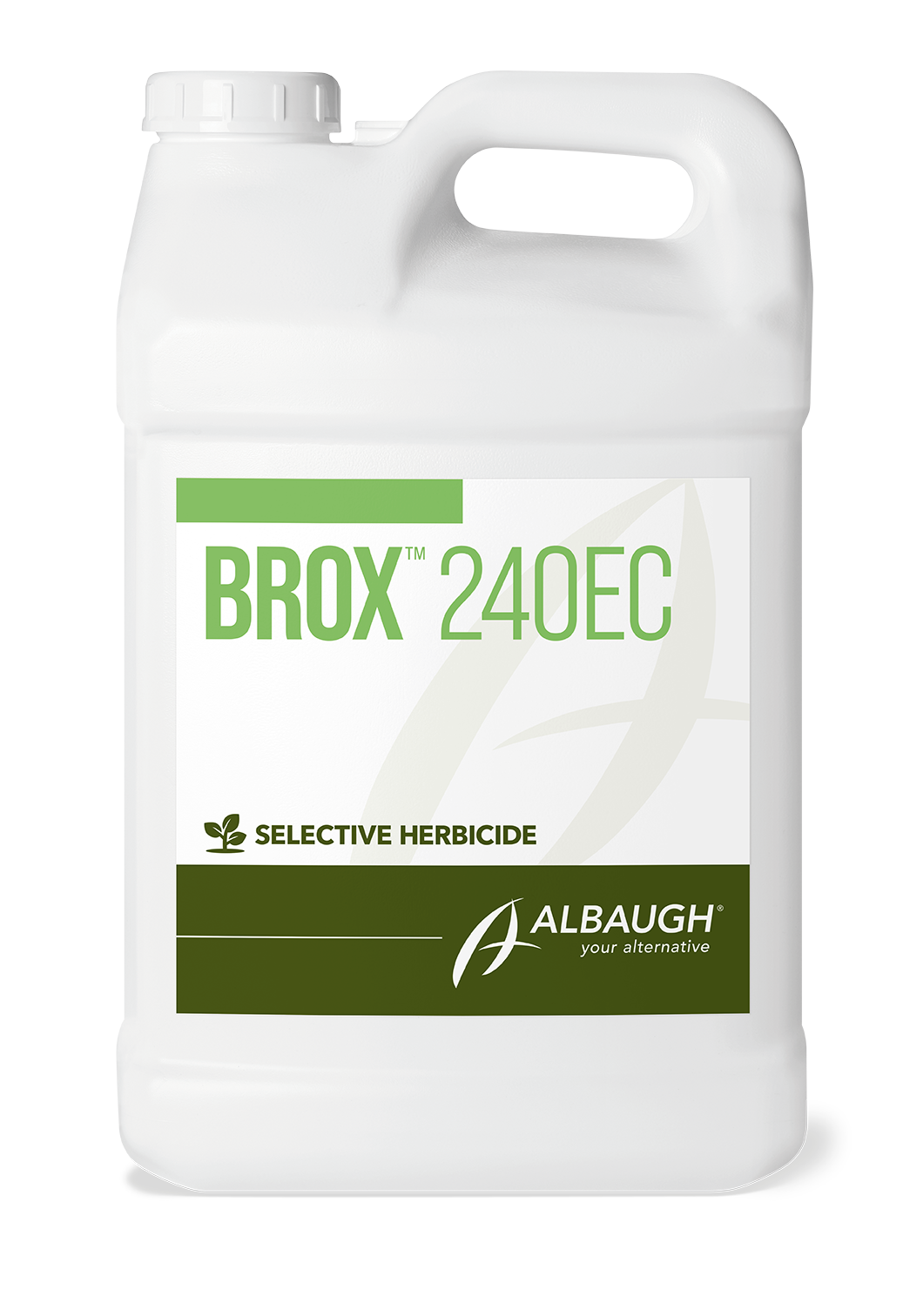 Brox™ 240EC
