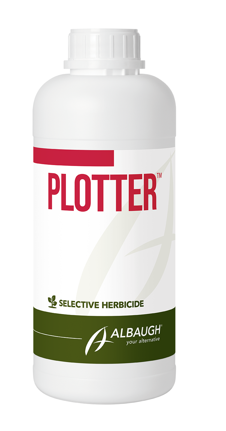 Plotter®