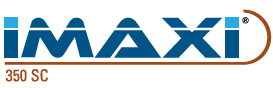 IMAXI® 350 SC