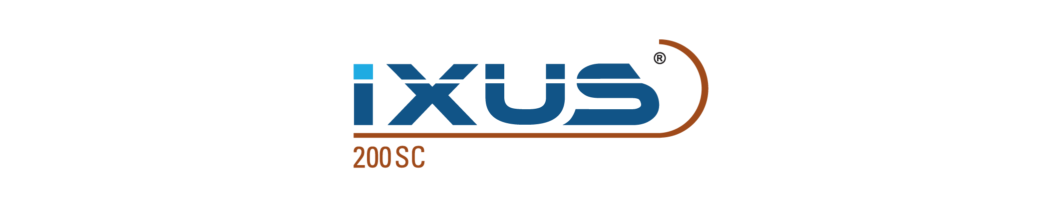 Ixus
