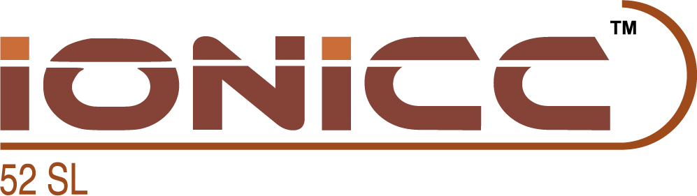 Ionicc 52 SL