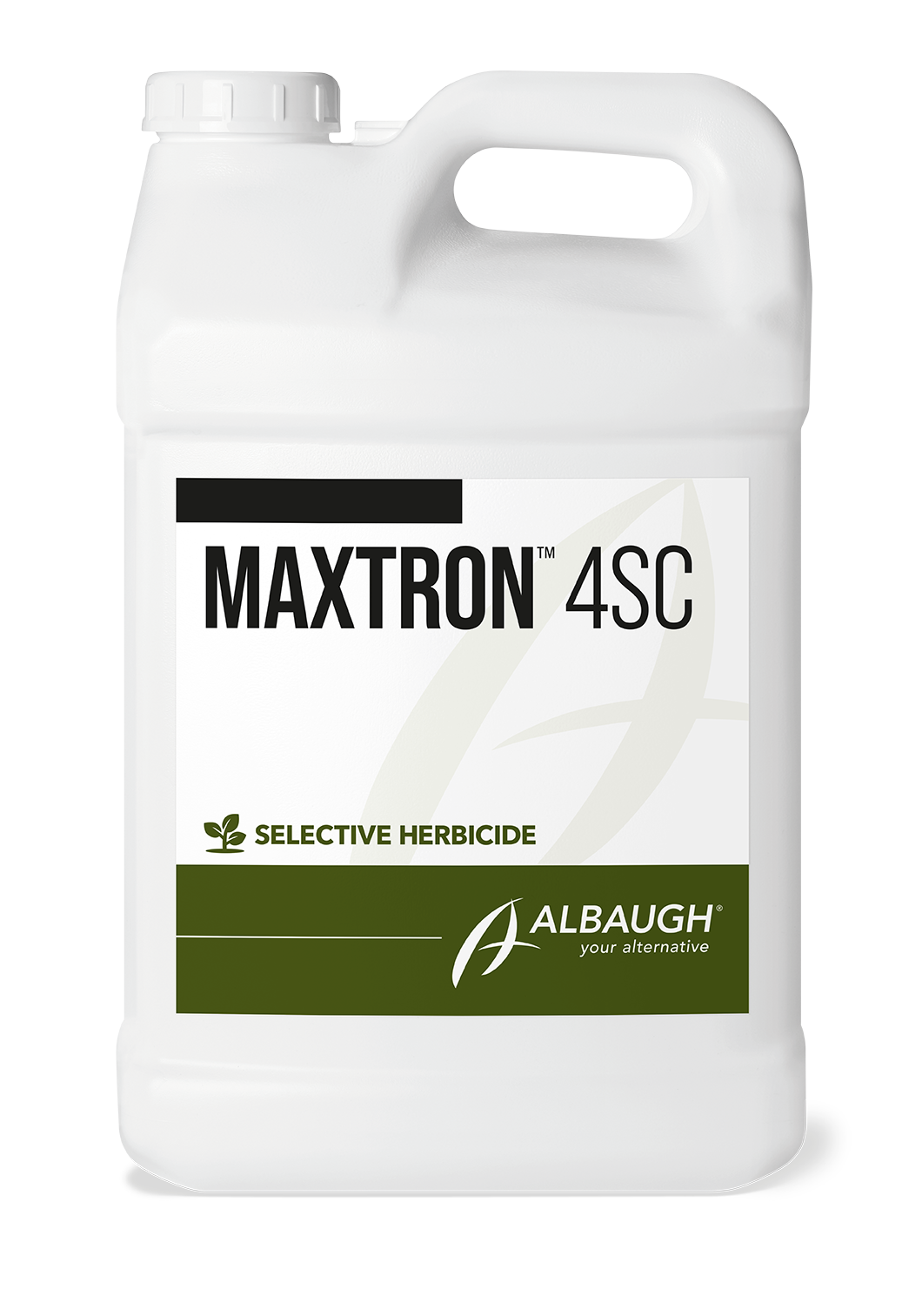 Maxtron™ 4SC