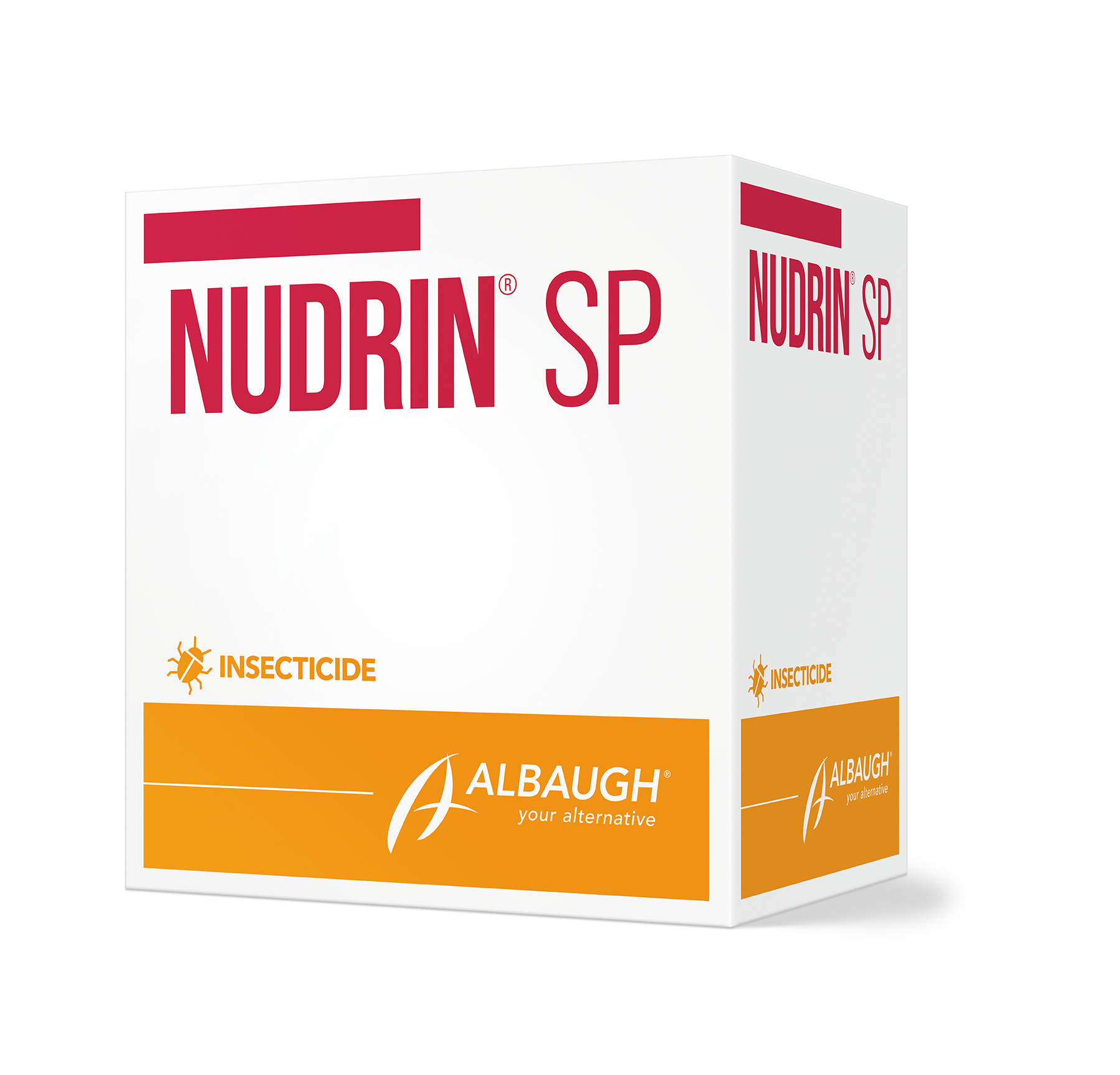 Nudrin® SP