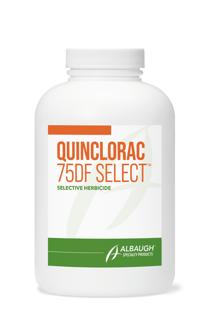 Quinclorac 75DF Select™