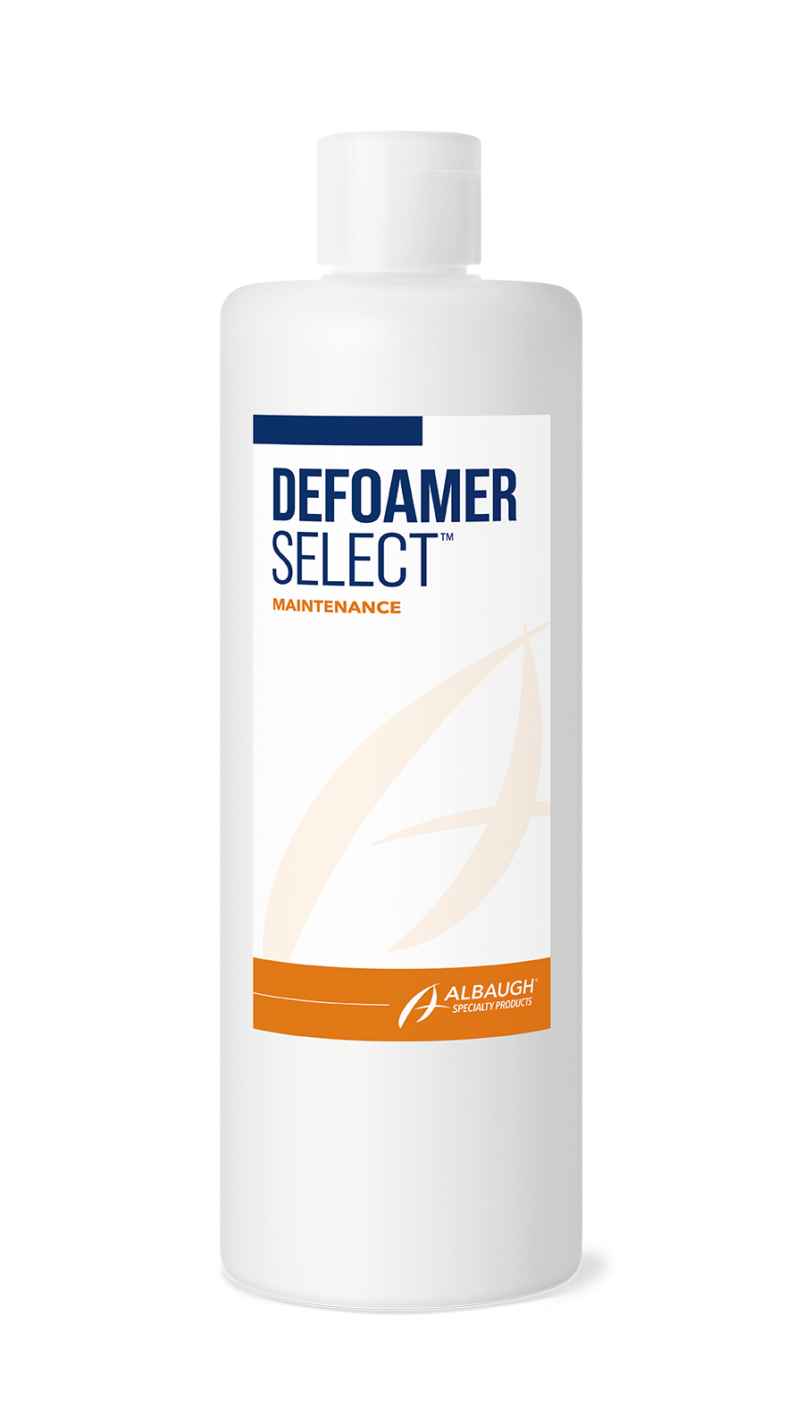 Defoamer Select™