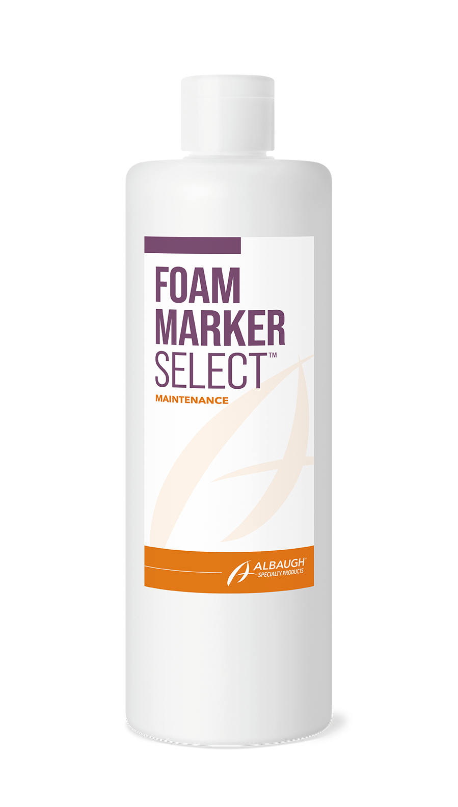 Foam Marker Select™
