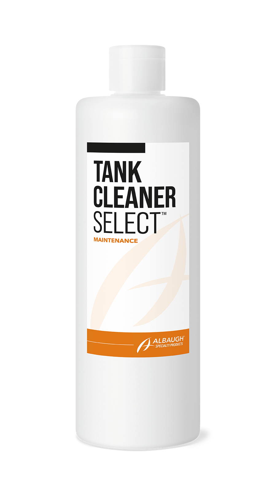 Tank Cleaner Select™