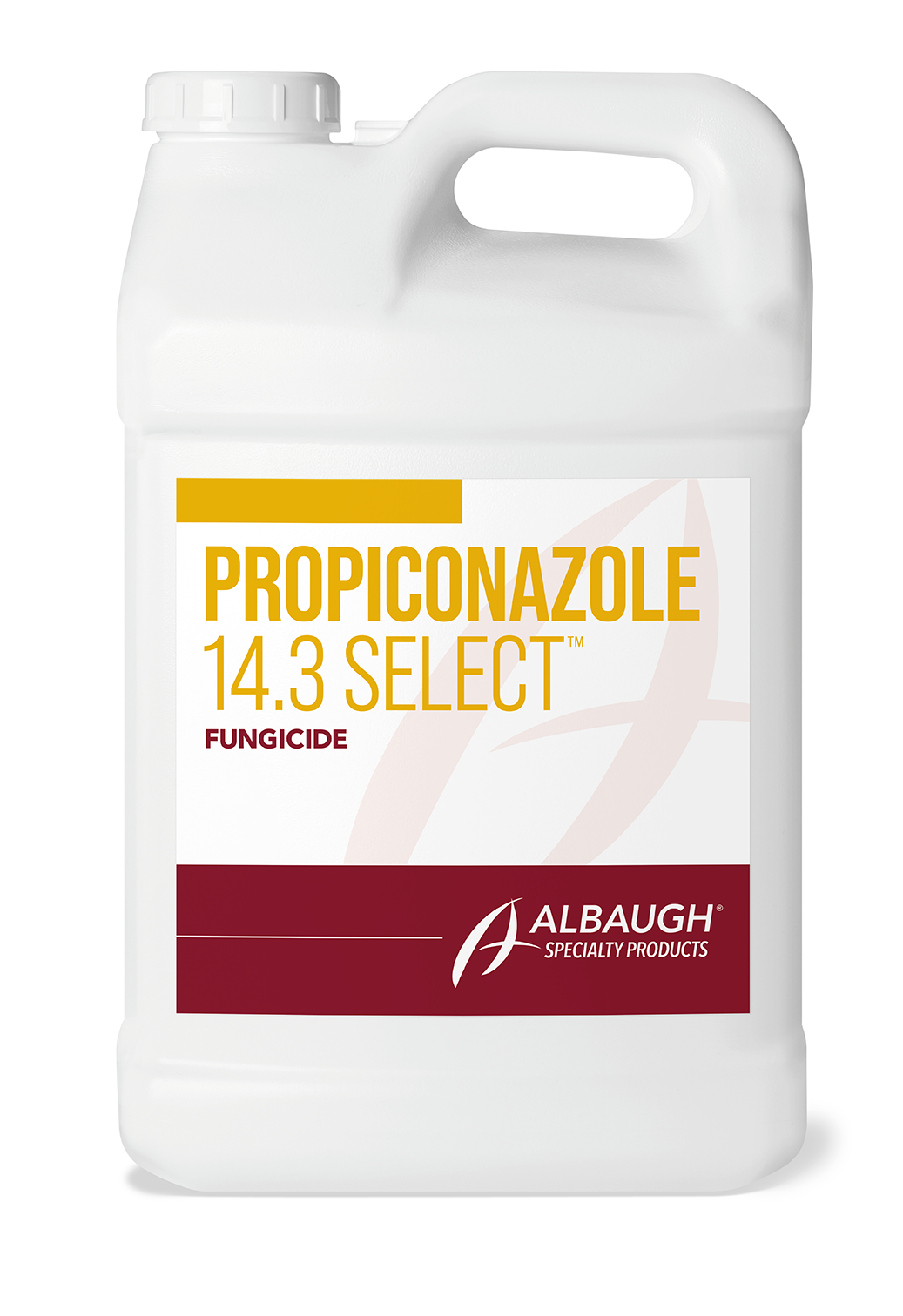 Propiconazole 14.3 Select™