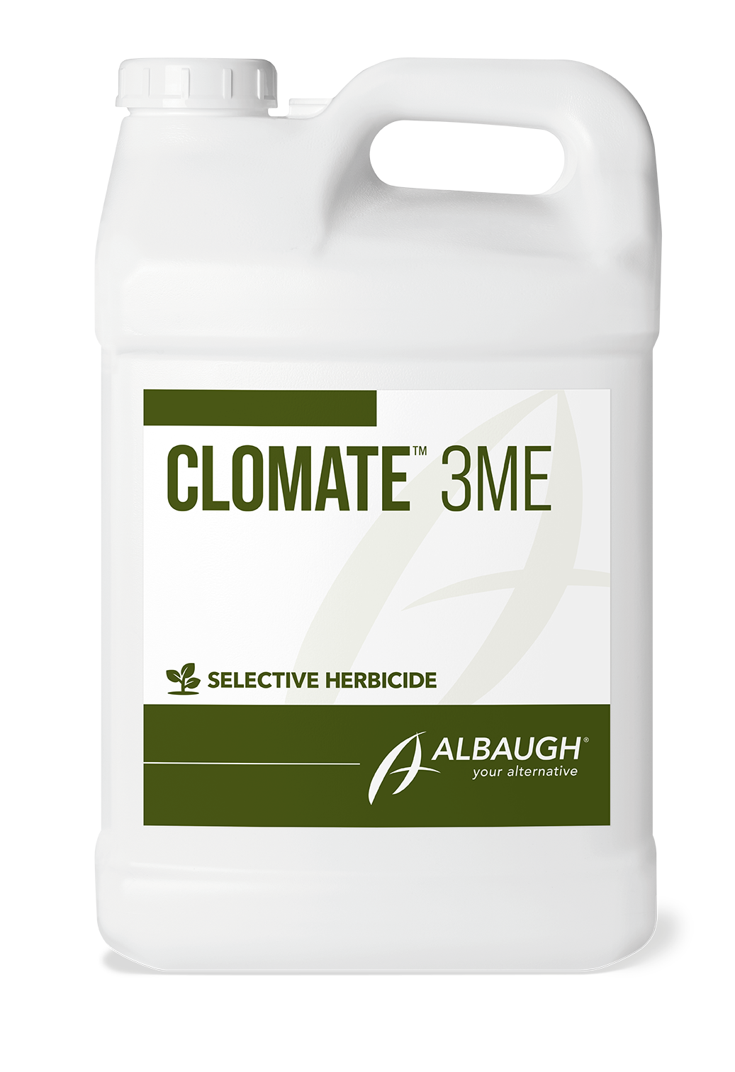 Clomate™ 3ME