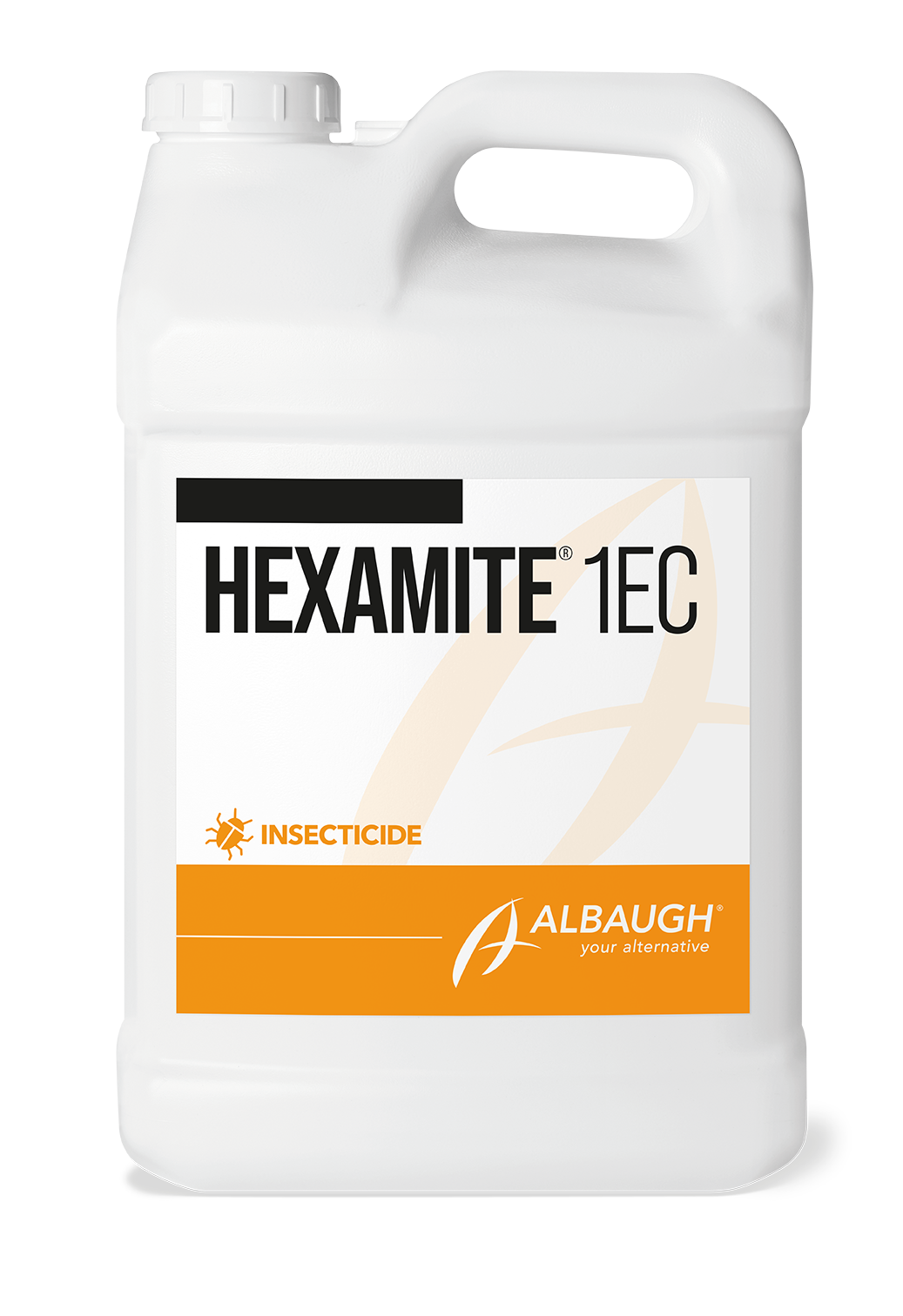 Hexamite® 1EC