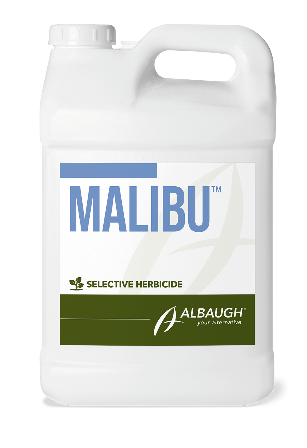 Malibu™