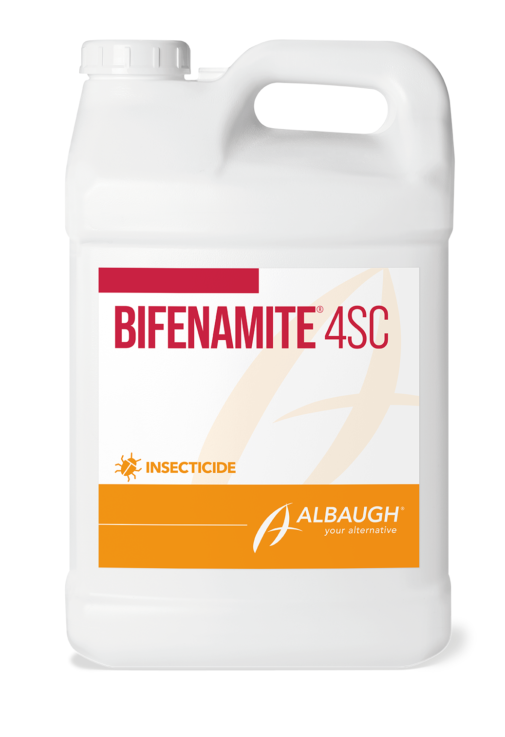 Bifenamite® 4SC