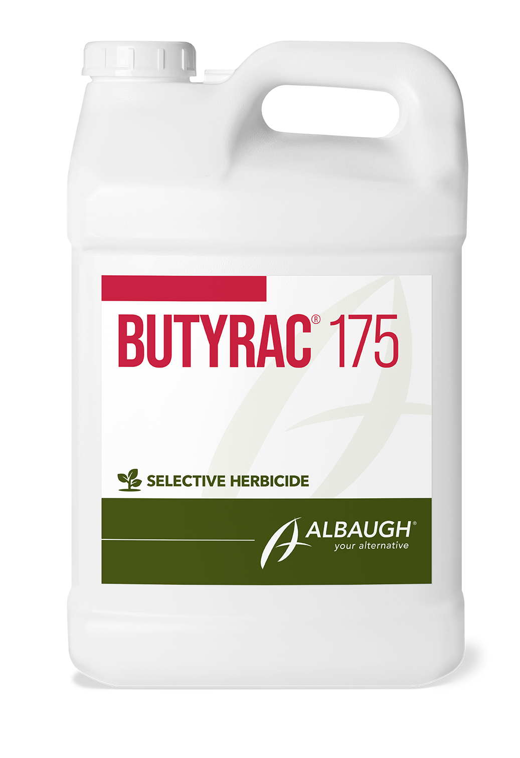 Butyrac® 175