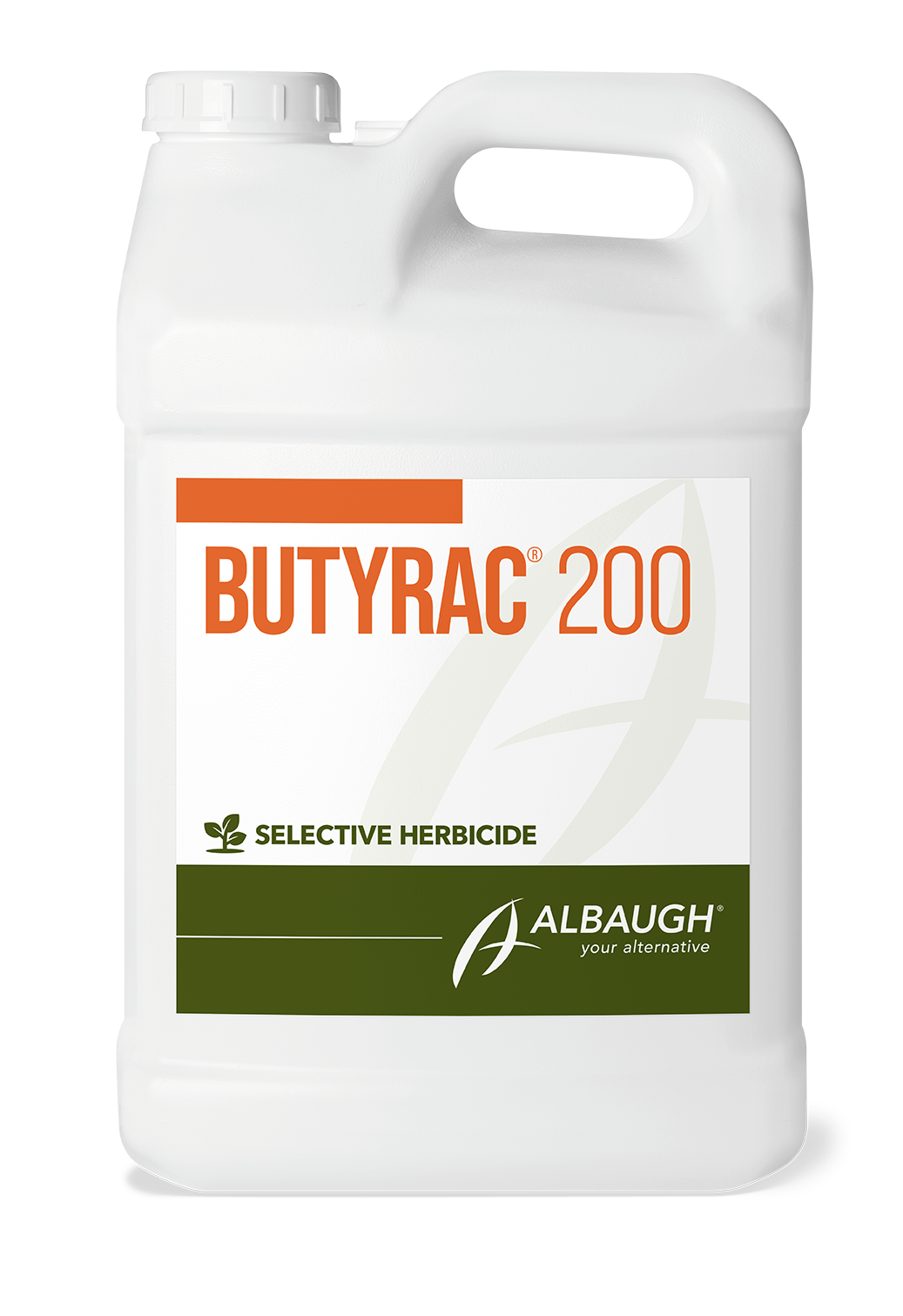 Butyrac® 200