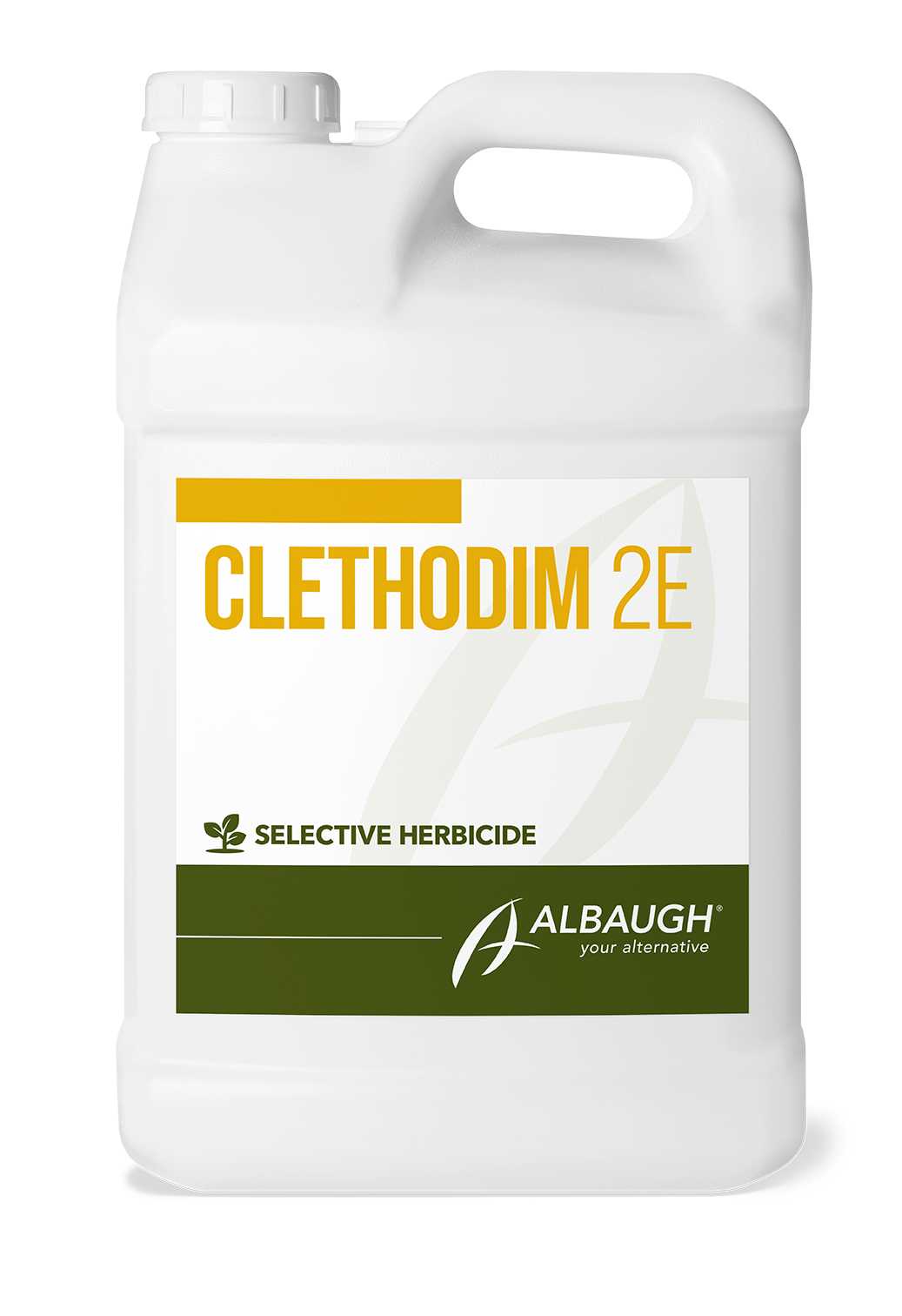 Clethodim 2E
