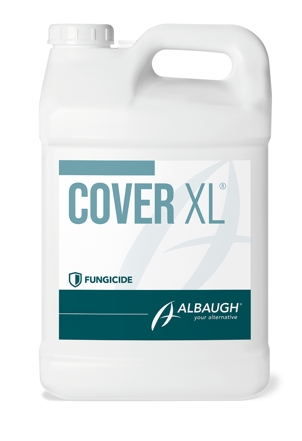 Cover XL®