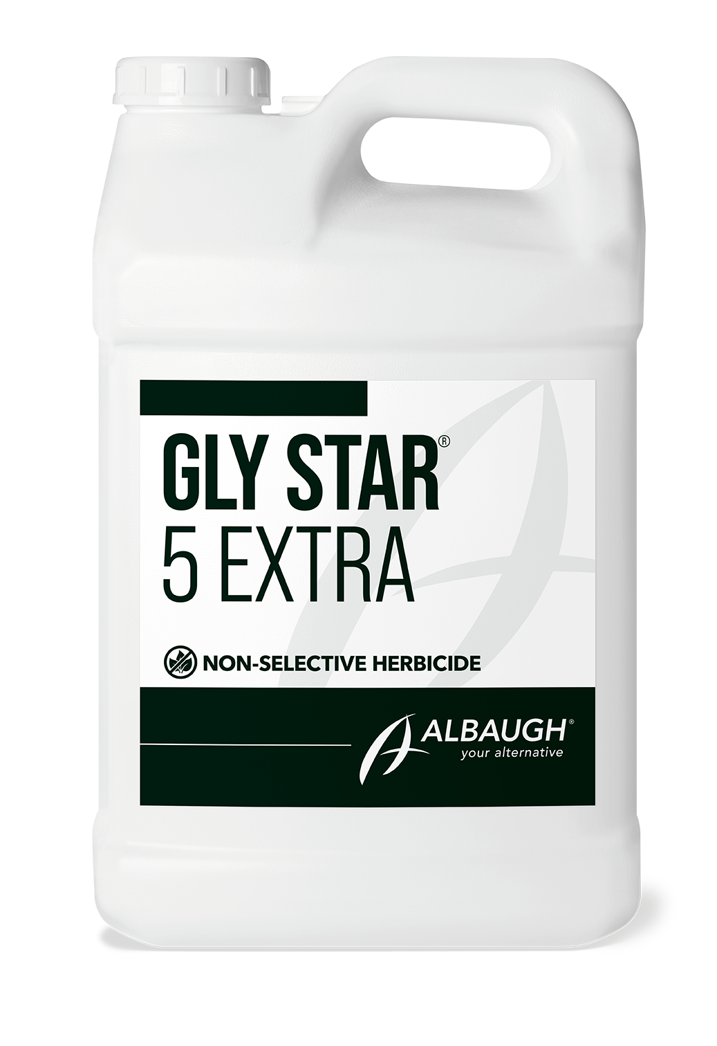 Gly Star® 5 Extra