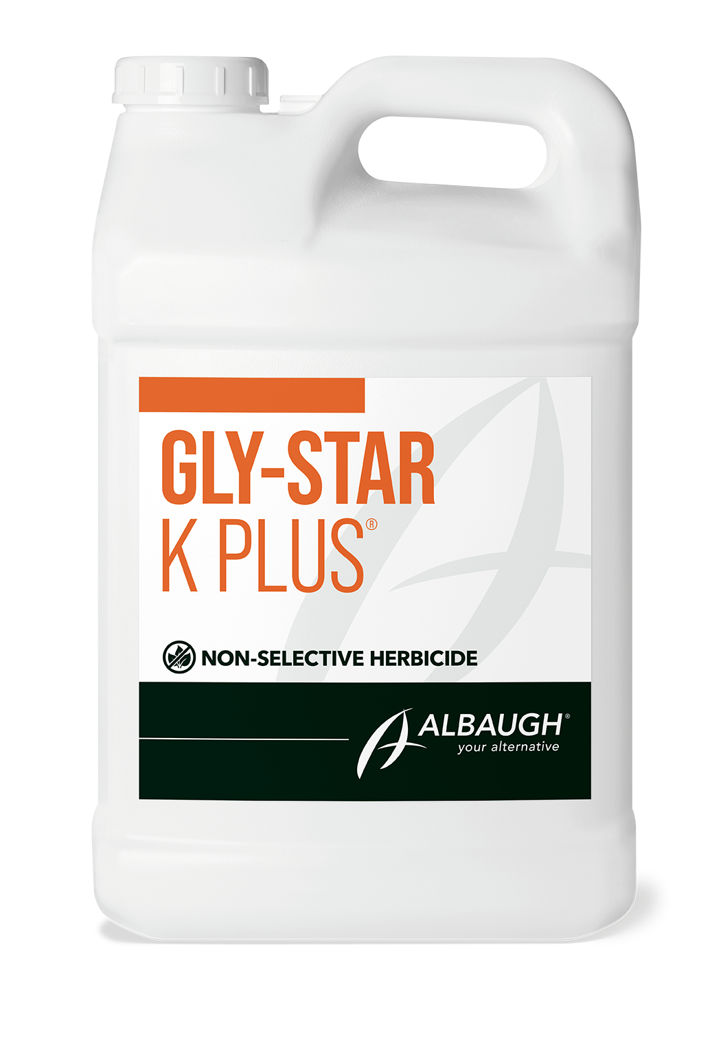 Gly-Star K-Plus®