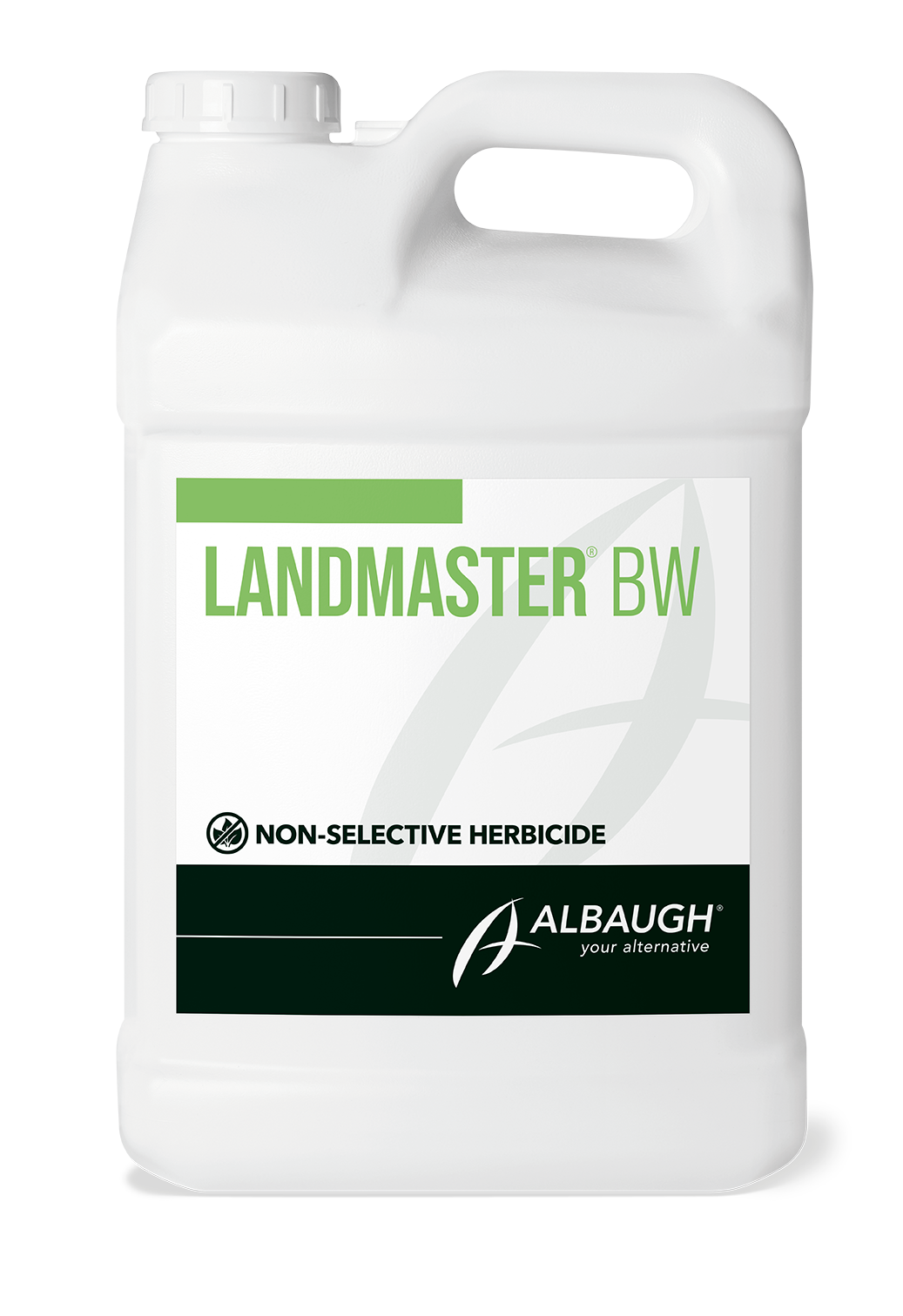 Landmaster® BW