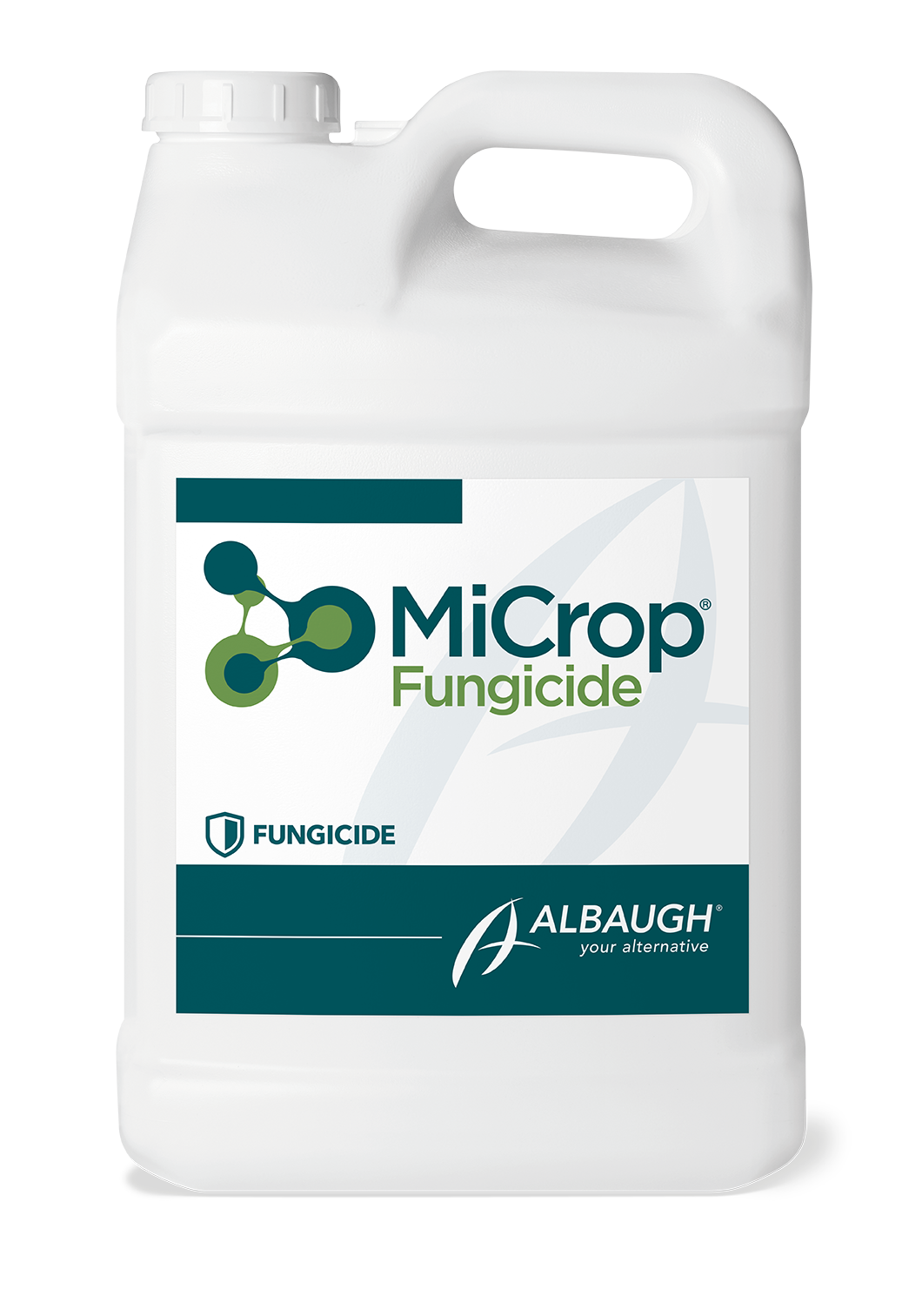 MiCrop® Fungicide