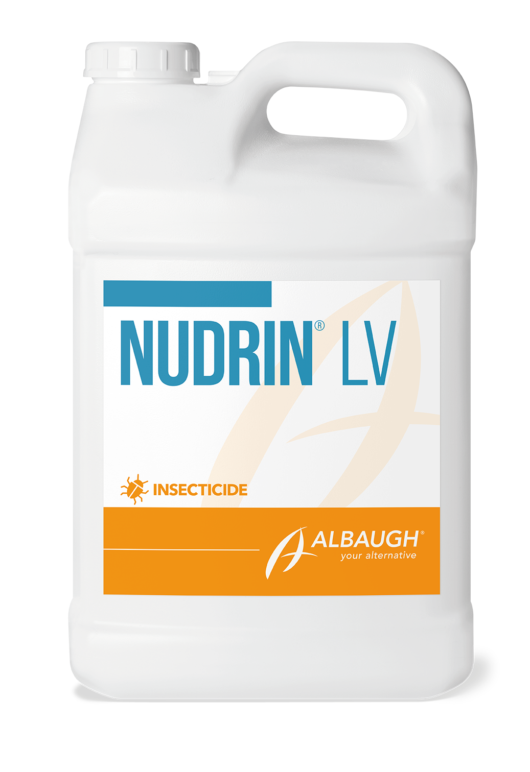 Nudrin® LV