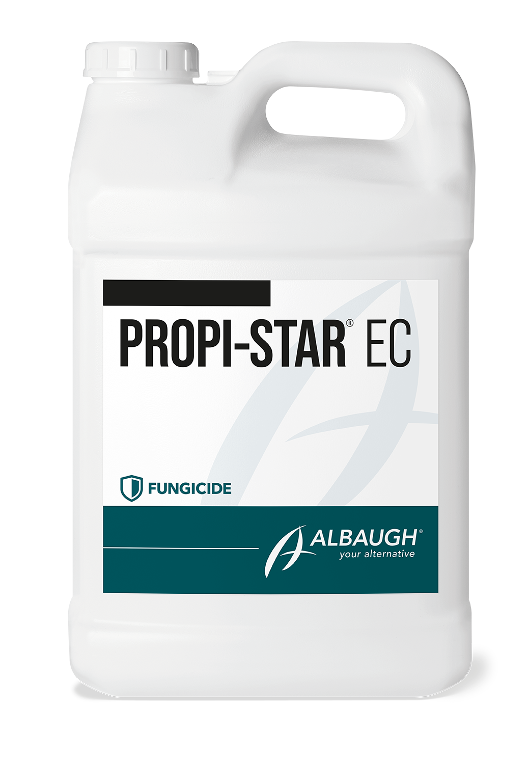 Propi-Star® EC