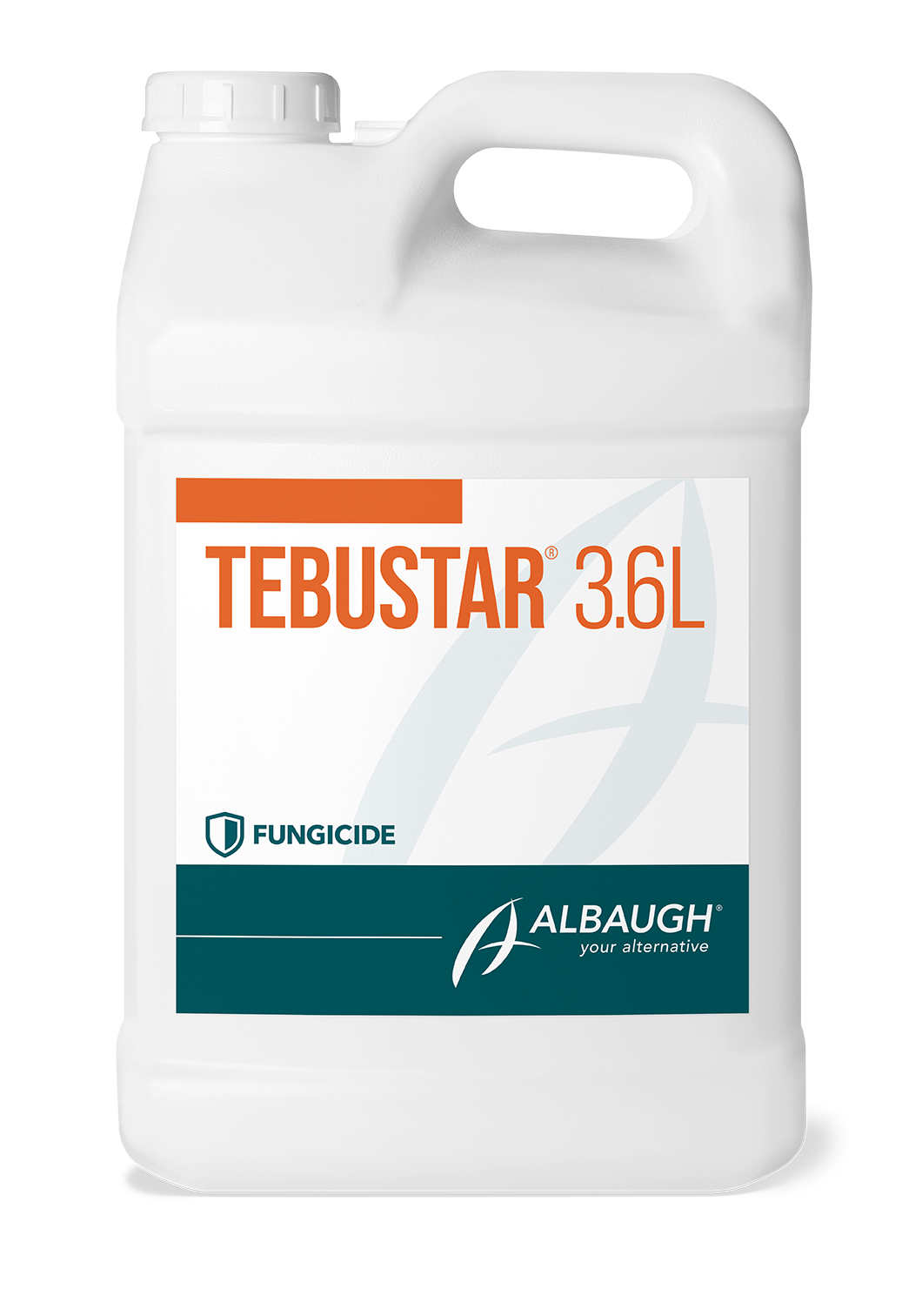 TebuStar® 3.6L