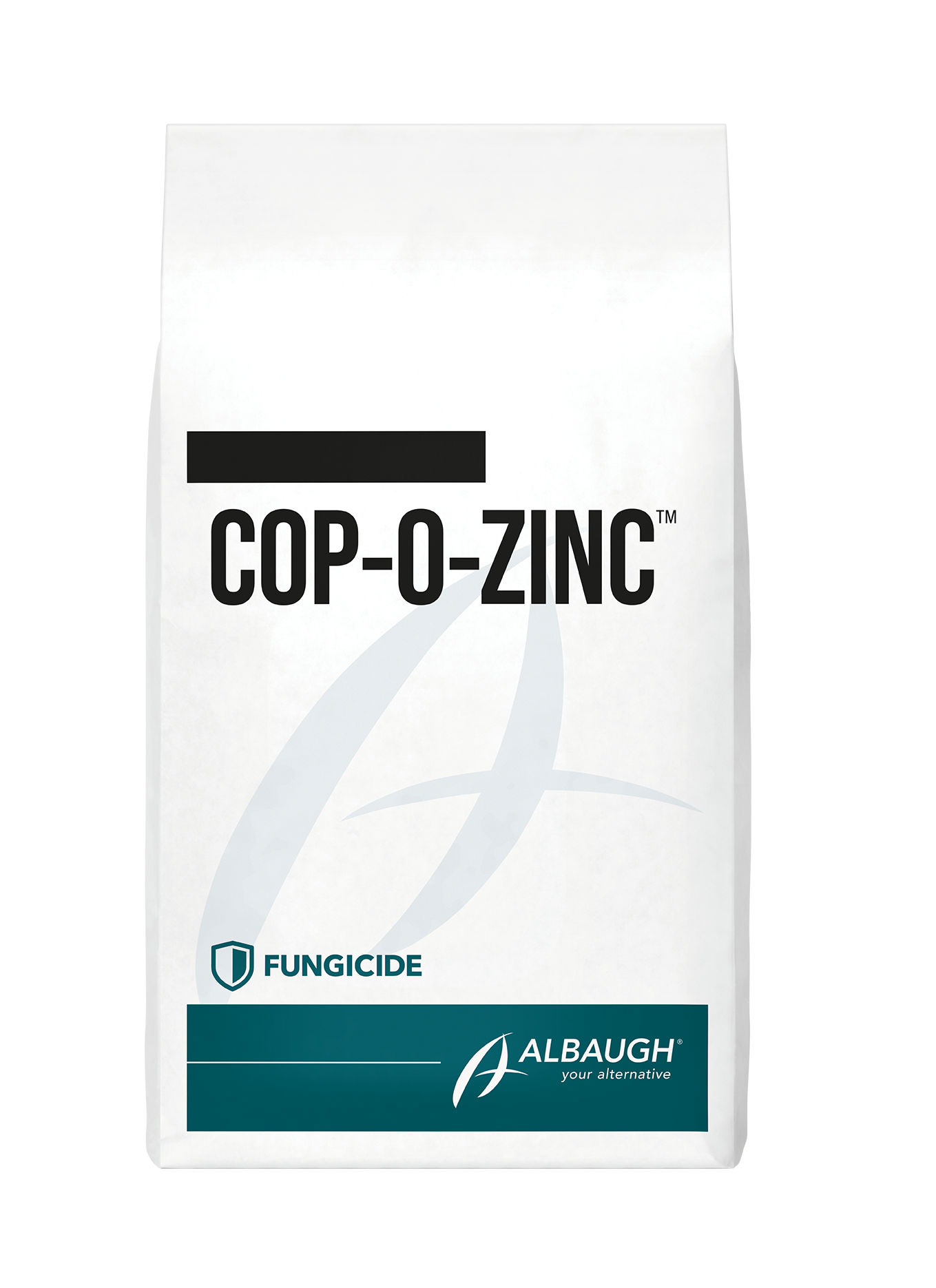 Cop-O-Zinc™