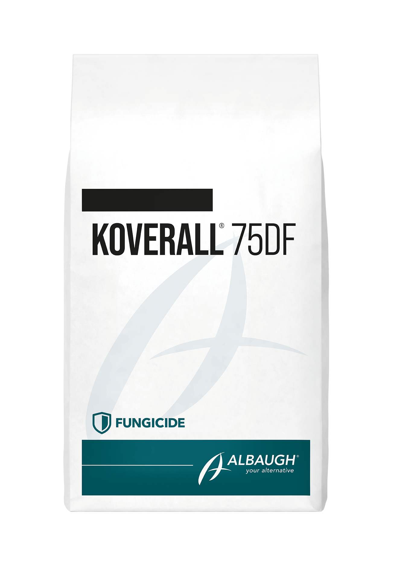 Koverall® 75WDG