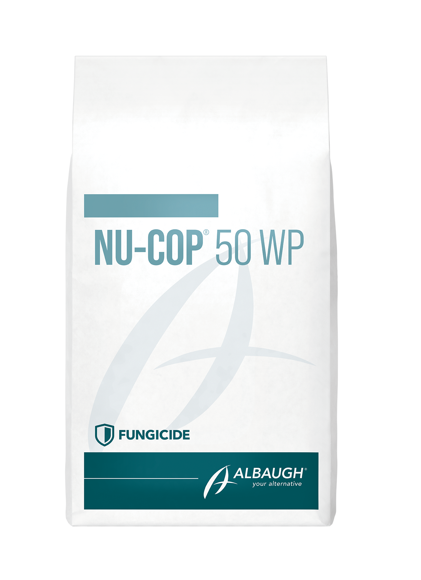 Nu-Cop® 50 WP