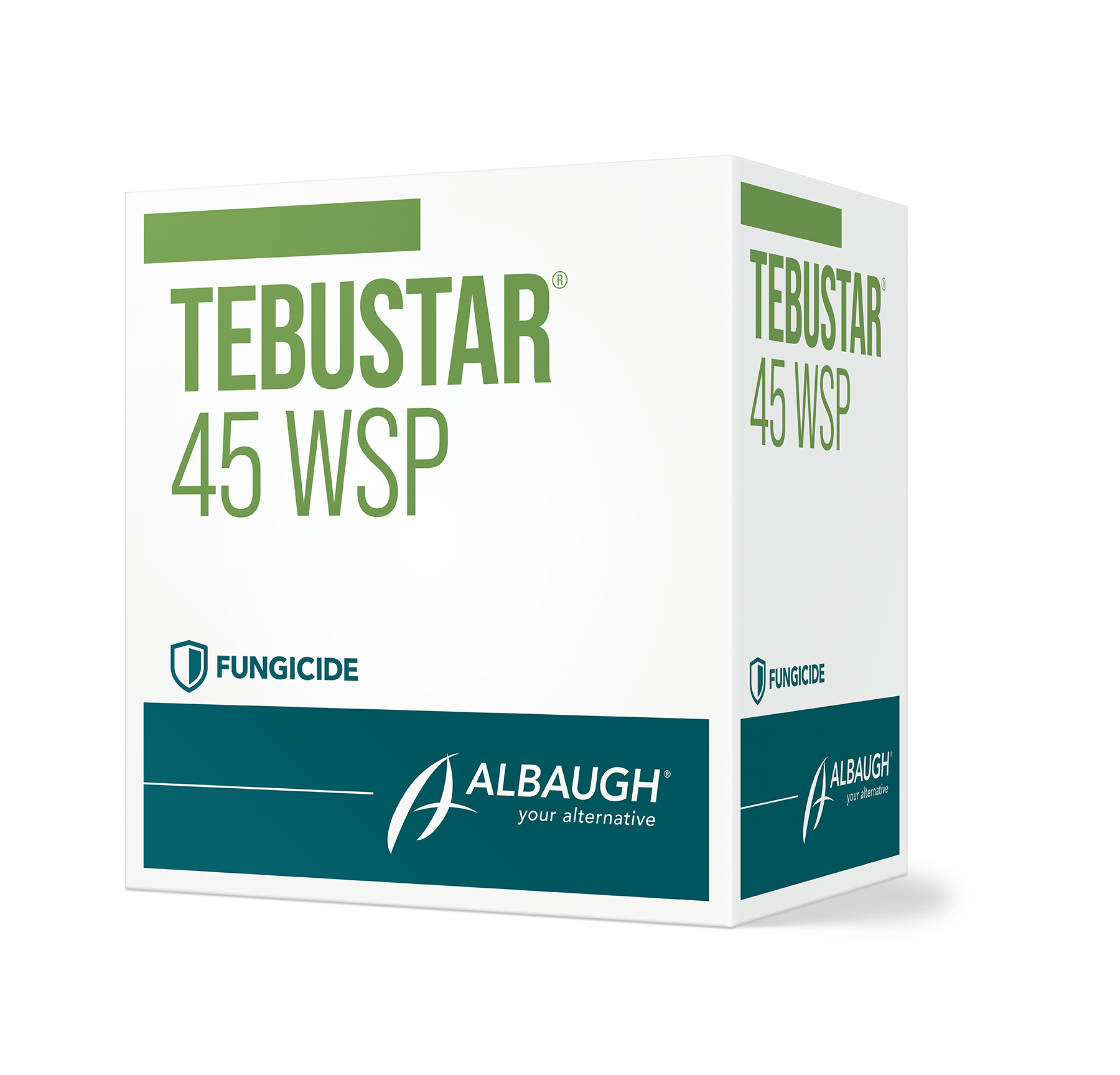TebuStar® 45WSP