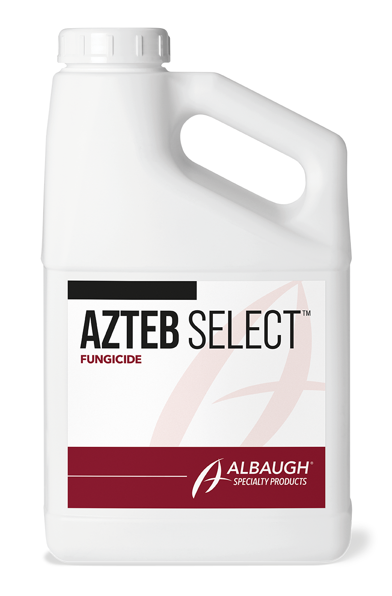 AzTeb Select™