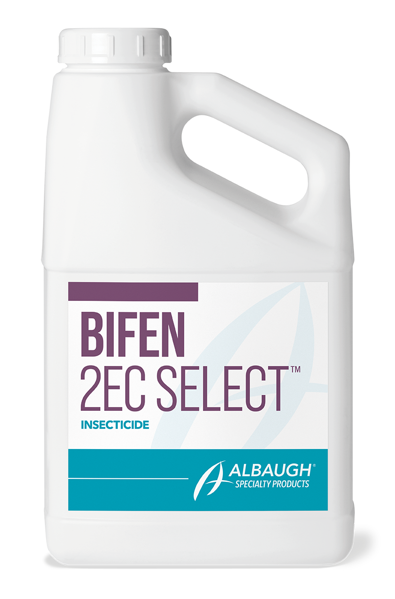 Bifen 2EC Select™