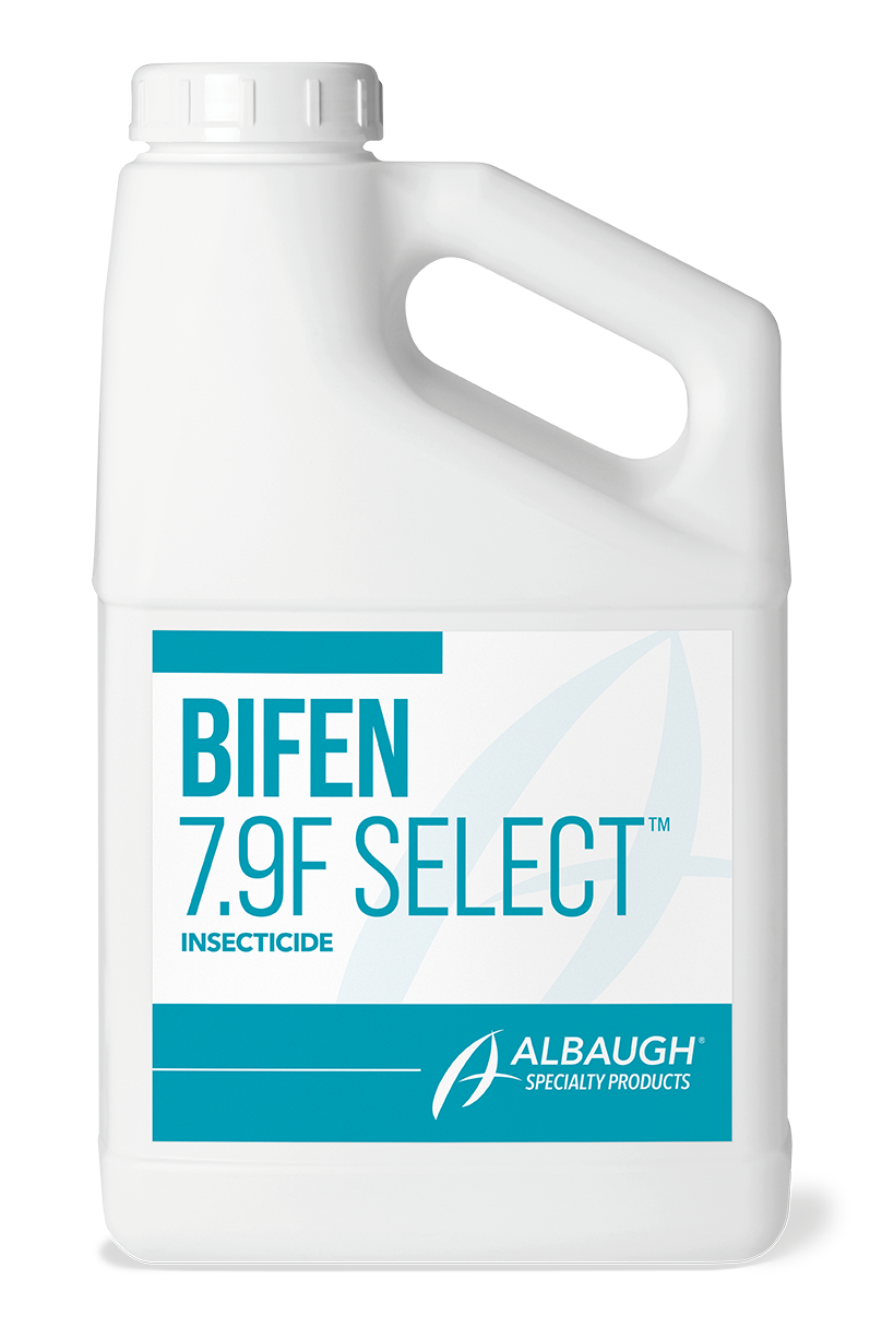 Bifen 7.9F Select™