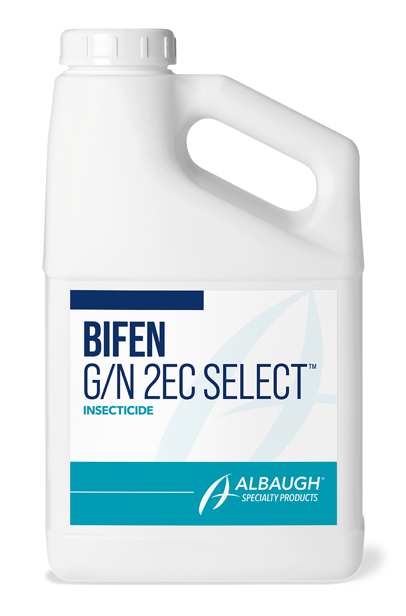 Bifen G/N 2EC Select™
