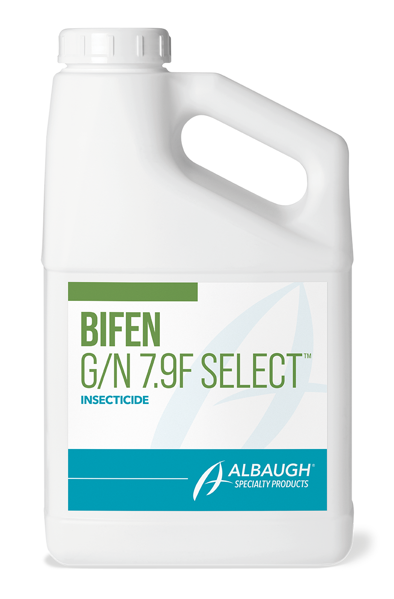 Bifen G/N 7.9F Select™